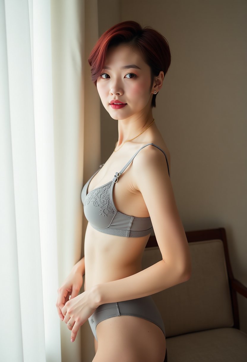 声优访谈封面