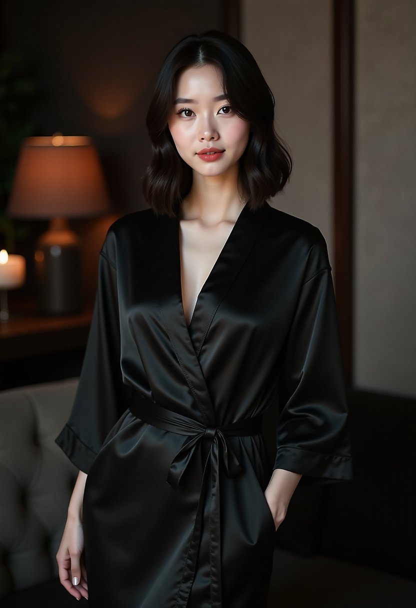 人设考据视频