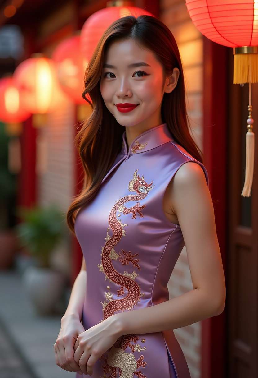 告白腹黑高冷辣妹热门正片封面